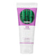 HOLIKA HOLIKA Daily Fresh Bamboo pianka oczyszczająca z ekstraktem z bambusa 150ml