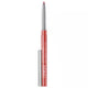 Clinique Quickliner™ For Lips konturówka do ust