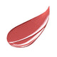 Estée Lauder Pure Color Explicit Slick Shine Lipstick pomadka do ust o intensywnym połysku
