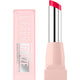 Maybelline Lifter Glaze balsam do ust