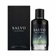 Maison Alhambra Salvo woda perfumowana