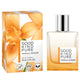 Good Kind Pure Vanilla Ginger woda toaletowa spray