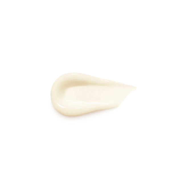 KIKO Milano Skin Trainer Cream nawilżający krem do twarzy 50ml