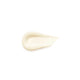 KIKO Milano Skin Trainer Cream nawilżający krem do twarzy 50ml