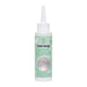 Hairmoji Cool Moon wcierka chłodząca 100ml