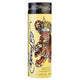Christian Audigier Ed Hardy Men's woda toaletowa spray