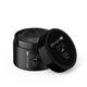Excellent PRO One Coat Multifunction Grafen Base wielofunkcyjna baza do paznokci 30g