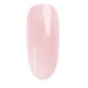 NeoNail UV Gel Polish Color lakier hybrydowy