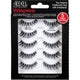 Ardell Demi Wispies Multipack sztuczne rzęsy na pasku 5 par Black