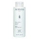 Sothys Comfort tonik do twarzy 500ml