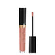 Max Factor Lipfinity Velvet Matte matowa pomadka do ust w płynie