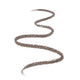 Maybelline Tattoo Liner Smokey Gel Pencil automatyczny eyeliner 1.3g