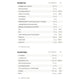 HealthLabs NewMe Day+Night witaminy i minerały na włosy skórę i paznokcie suplement diety 60 kapsułek
