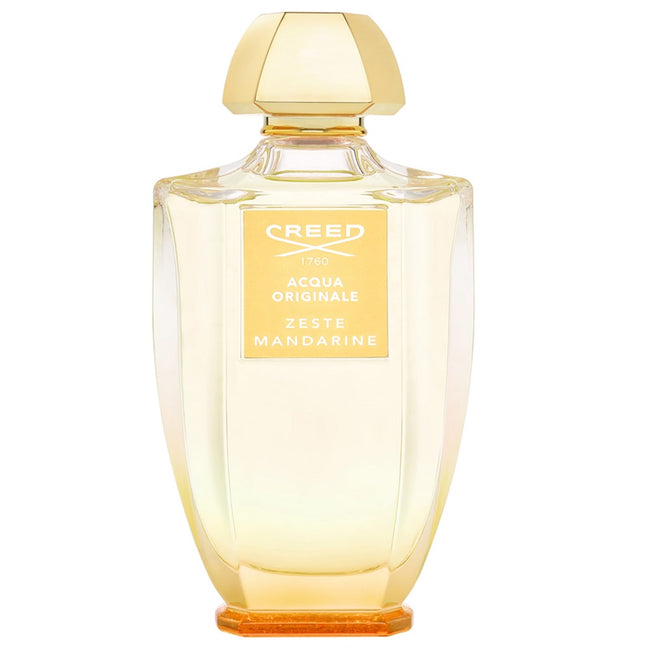 Creed Acqua Originale Zeste Mandarine woda perfumowana spray