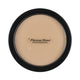 Pierre Rene Professional Compact Powder SPF25 puder prasowany
