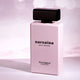 Pendora Scents Narceine Pour Femme woda perfumowana