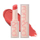 Rom&nd Zero Matte Lipstick matowa pomadka do ust