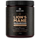 Solve Labs Lion's Mane Mushroom soplówka jeżowata suplement diety w proszku 100g