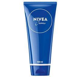 Nivea Creme krem uniwersalny w tubce 100ml