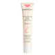 Embryolisse Active Night Peeling aktywny peeling na noc 40ml