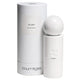 Courreges Slogan woda perfumowana
