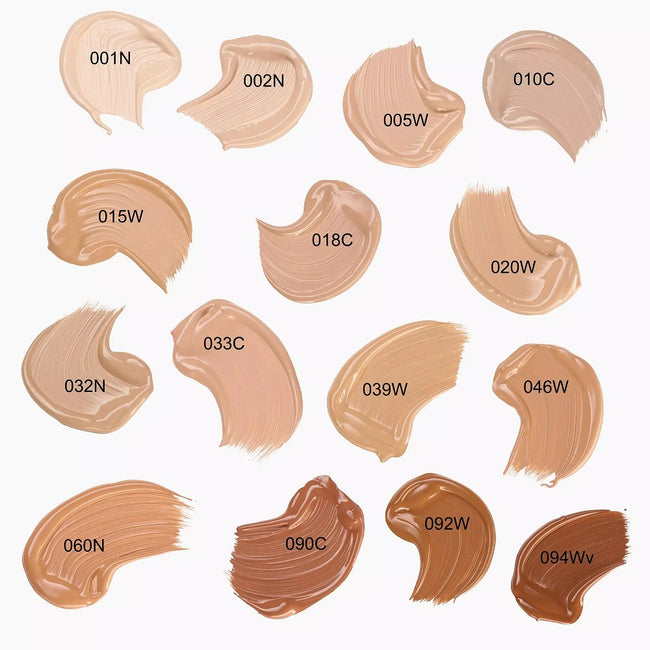 Catrice Instant Bright Serum Concealer rozświetlający korektor do twarzy
