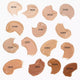 Catrice Instant Bright Serum Concealer rozświetlający korektor do twarzy