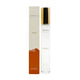 Sorvella Perfume Mountain Whitney woda perfumowana