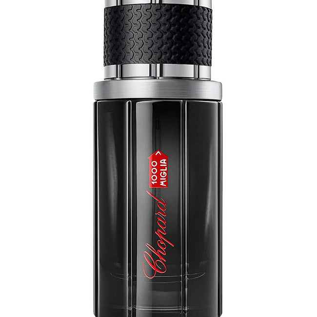 Chopard 1000 Miglia woda toaletowa spray