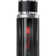 Chopard 1000 Miglia woda toaletowa spray