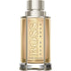 Hugo Boss The Scent Pure Accord For Him woda toaletowa spray  Tester