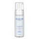 Sensum Mare Algopure mikroprebiotyczna pianka do mycia 150ml