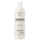 Noah 1.1. Volumizing Shampoo szampon zwiększający objętość włosów z cytrusami 250ml