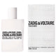 Zadig&Voltaire This Is Her! woda perfumowana spray