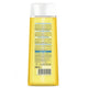MIXA Baby bardzo delikatny szampon 300ml