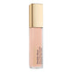 Estée Lauder Double Wear Stay-in-Place Concealer wielozadaniowy korektor do twarzy