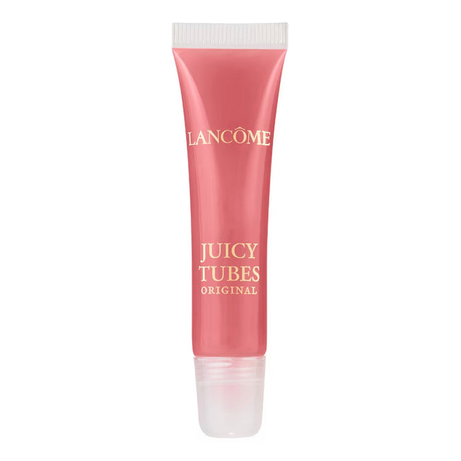 Lancome Juicy Tubes błyszczyk do ust 15ml