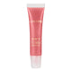 Lancome Juicy Tubes błyszczyk do ust 15ml