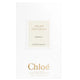 Chloe Neroli woda perfumowana spray