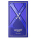 Xerjoff Laylati woda perfumowana spray