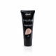 Quiz Cosmetics Camouflage Foundation kryjący podkład wzbogacony witaminą E