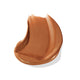 Maybelline Sunkisser Blush rozświetlający róż do policzków