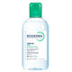 Bioderma Sebium H2O woda micelarna 250ml
