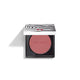Sisley Le Phyto-Blush Highlighter rozświetlający róż do twarzy