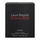 Laura Biagiotti Romamor Uomo woda toaletowa spray