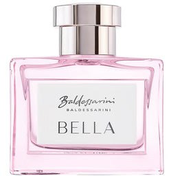 Baldessarini Bella woda perfumowana spray  Tester