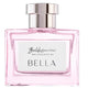 Baldessarini Bella woda perfumowana spray  Tester