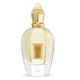 Xerjoff 17/17 Elle perfumy spray 100ml - produkt bez opakowania