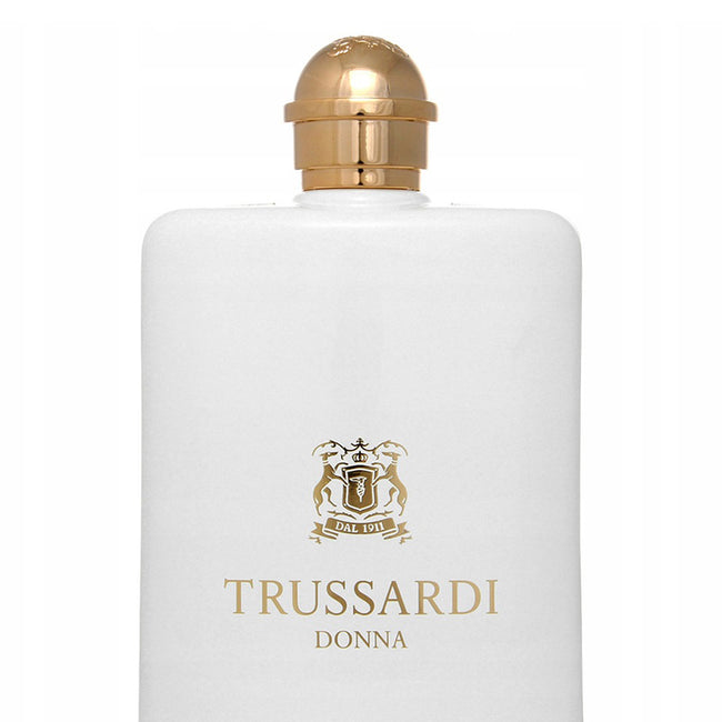 Trussardi Donna woda perfumowana spray