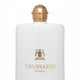 Trussardi Donna woda perfumowana spray
